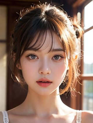 全力拼搏·筋膜炎·体力衰竭：生命之弦的紧绷与松弛